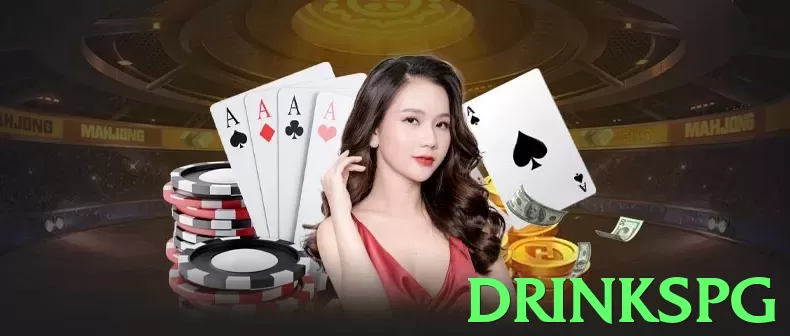 drinkspg no Brasil: Análise Completa e Recomendações - vip