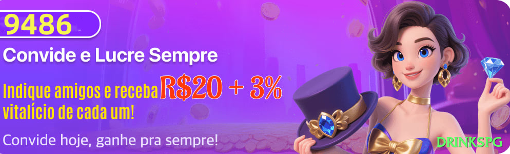 drinkspg: Melhores Práticas e Estratégias Comprovadas02 - drinkspg 🎰💹 Slots com retrigger infinito: foque em jogos como Gonzo's Quest ou Reactoonz — um bônus bom vira 10+ com multiplicadores loucos! 🤑🔥