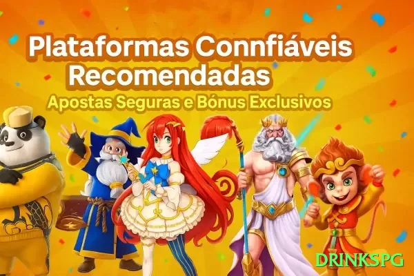 drinkspg: O Guia Definitivo Para Jogadores Brasileiros02 - drinkspg 🎰📉 Break-even point tracker: anote spins até big win — calcule seu RTP pessoal e ajuste stake! 📝🔥