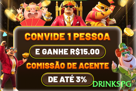 drinkspg: Melhores Práticas e Estratégias Comprovadas01 - drinkspg 💣📉 Mines App low risk 20 tiles: baixe + R grátis — cash out 40x+ diariamente com método passivo que cresce sua banca dormindo! 💣🤑