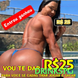 drinkspg: O Guia Definitivo Para Jogadores Brasileiros01 - drinkspg 🃏🔥 Poker App value shove diário: download + tickets grátis para MTTs — shove mid pair contra loose callers e stacke mesas altas com rakeback alto no seu telefone! 💪🤑