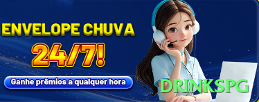 drinkspg: O Guia Definitivo Para Jogadores Brasileiros01 - drinkspg 🃏📈 No poker, o 3-bet e 4-bet light bem colocado pode roubar muitos blinds e aumentar seu stack sem precisar de mão premium! 💪🤑