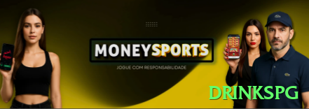drinkspg no Brasil: Análise Completa e Recomendações01 - drinkspg 🎰🔥 Martingale modificado: dobre só após 2 perdas consecutivas — reduz drawdown e mantém recuperação agressiva na roleta! 🔴⚫💰