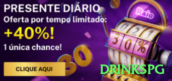 Guia Completo: drinkspg - Tudo Que Você Precisa Saber em 202602 - drinkspg 🎰📉 Volatilidade extrema + patience play: 500 spins low stake até hot cycle — então max bet para explodir! ⏳🤑