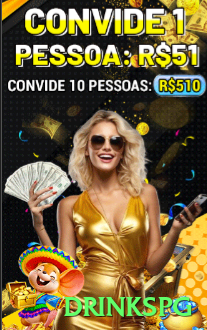 Guia Completo: drinkspg - Tudo Que Você Precisa Saber em 202602 - drinkspg 🃏🔥 Poker App value shove diário + tickets MTT grátis: download e esmague loose callers — shove com mid pair e stacke mesas altas, rakeback alto virando renda extra no celular! 💪💰
