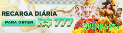 Tudo Sobre drinkspg: Guia Atualizado Para 202601 - drinkspg 🎰💹 Slots high volatility + trigger bet: stake máximo quando bônus está “devendo” — um único hit de 500x+ muda sua vida financeira! 🌟🤑