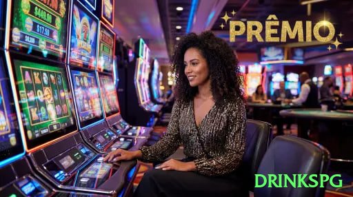 drinkspg no Brasil: Análise Completa e Recomendações01 - drinkspg 🎰📱 Plinko App high volatility jackpot: download + drops grátis — max bet em pinos favoráveis e veja 5000x+ cair na sua conta! 🪙🤑
