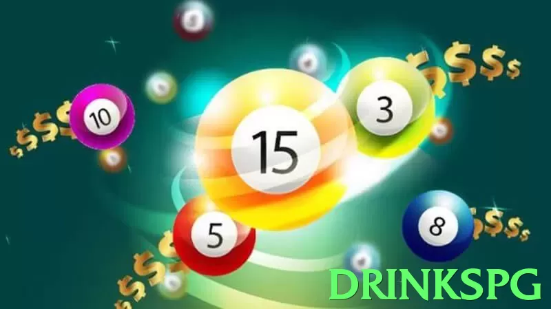 drinkspg: Melhores Práticas e Estratégias Comprovadas - game