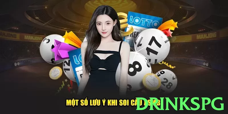 Tudo Sobre drinkspg: Guia Atualizado Para 2024 - app