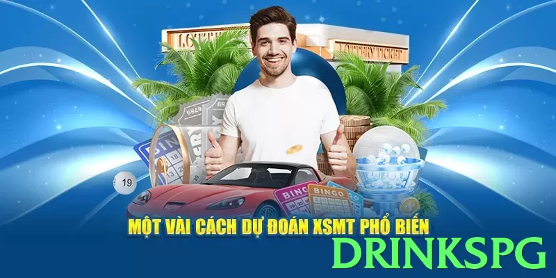 Como Funciona drinkspg? Guia Completo e Atualizado - game