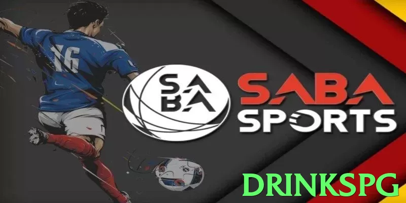 drinkspg: O Guia Definitivo Para Jogadores Brasileiros - go