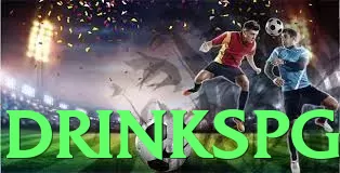 drinkspg - Estratégias, Dicas e Segredos Revelados - pak