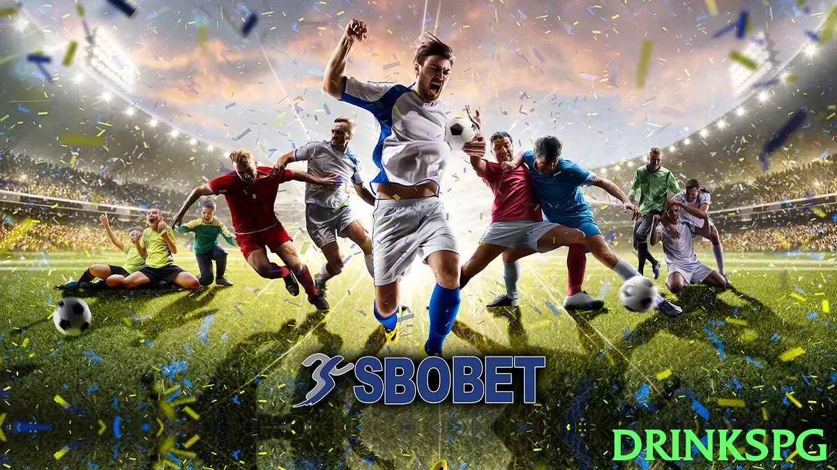 Tudo Sobre drinkspg: Guia Atualizado Para 2024 - vip