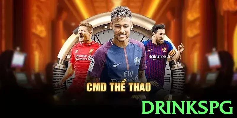 drinkspg - Estratégias, Dicas e Segredos Revelados - pak