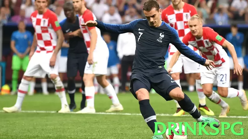 Como Funciona drinkspg? Guia Completo e Atualizado - pk