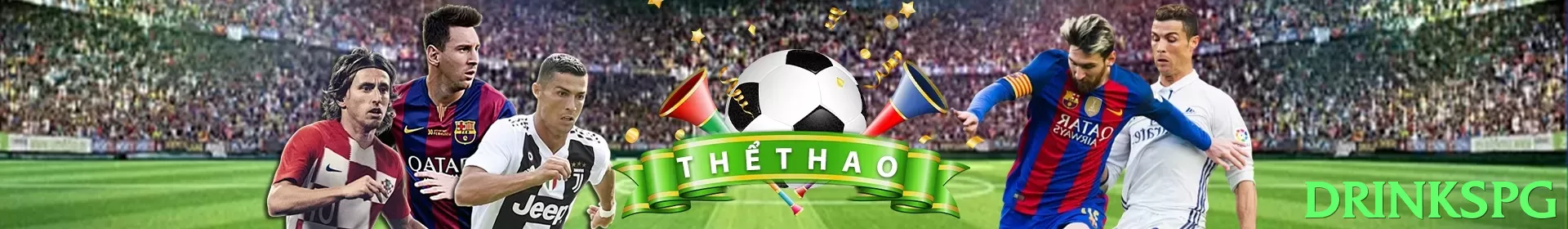 drinkspg: O Guia Definitivo Para Jogadores Brasileiros - game