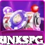 drinkspg - apk