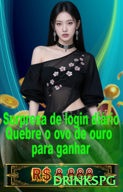 Como Funciona drinkspg? Guia Completo e Atualizado02 - drinkspg 🃏💎 App blackjack com contagem automática: download instantâneo, pratique Hi-Lo grátis e comece a ganhar vantagem real contra a casa! 📈🤑