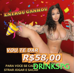 drinkspg no Brasil: Análise Completa e Recomendações01 - drinkspg ✈️📉 Aviator low multiplier grind: cash out 1.5x-2x 200 rounds/dia — compounding vira banca gigante! 💸🔥