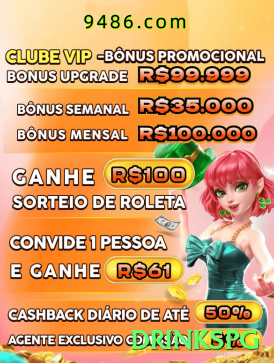 Como Funciona drinkspg? Guia Completo e Atualizado01 - drinkspg 🃏⚡ Poker App mesas low stakes: download + bônus 200% no primeiro depósito — esmague fish com 3-bet light e winrate insano! 💪🏆