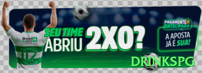 drinkspg - Estratégias, Dicas e Segredos Revelados01 - drinkspg 🃏⚡ Check-raise no flop: use com draws fortes — maximize valor e force erros de oponentes! 🧠🤑