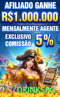 drinkspg no Brasil: Análise Completa e Recomendações01 - drinkspg 🎰💰 Progressive mini jackpot: grind slots com mini/midi jackpots frequentes — acumule small wins até o big one cair! 🌟📉