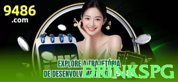 drinkspg APK Download - go