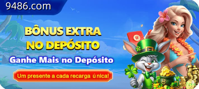 Casino Ao Vivo 7xpg
